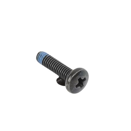 tornillo pchasis ptk24023402knx300071511