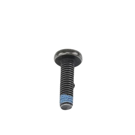 Tornillo P/chasis P/tk2402/3402k/nx3000