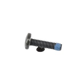 tornillo pchasis ptk24023402knx300071511