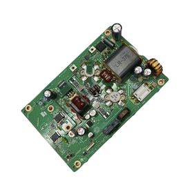 tarjeta final de potencia para icm700pro41