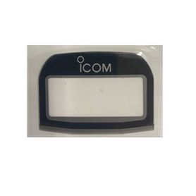 mica frontal para icm85