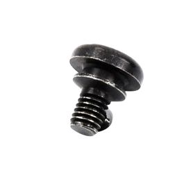 tornillo tapa daccesorios pnx32203320139472