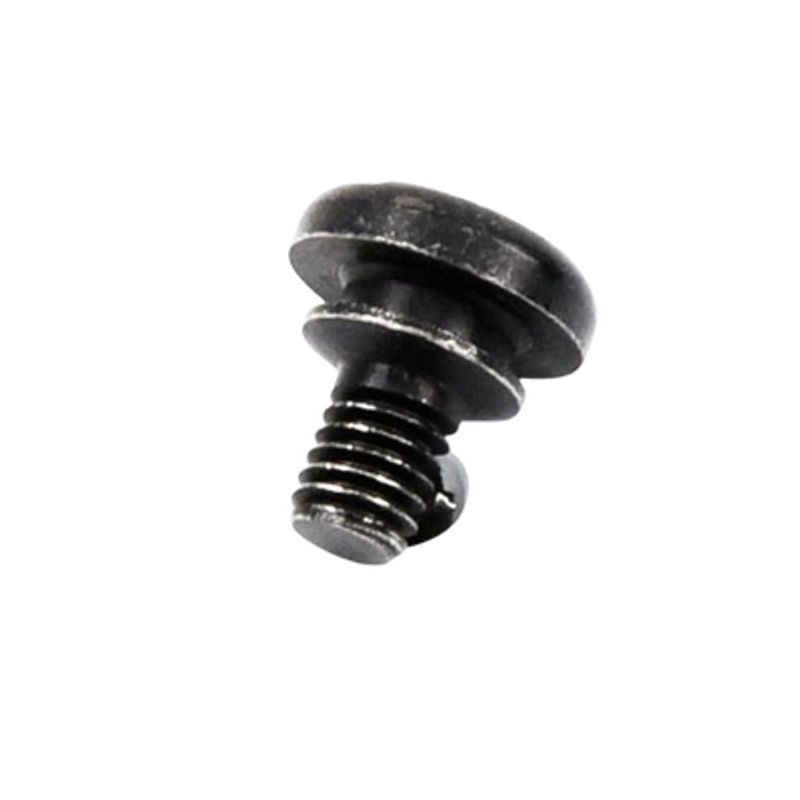 Tornillo Tapa D/accesorios P/nx3220/3320