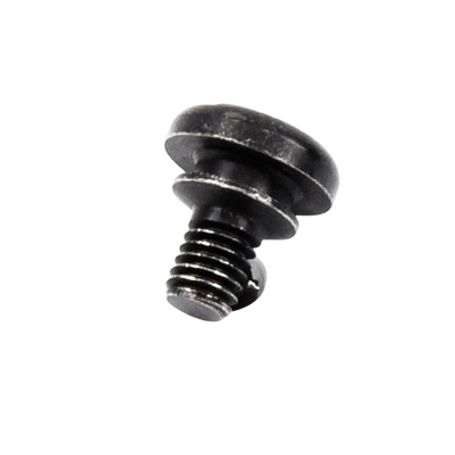 Tornillo Tapa D/accesorios P/nx3220/3320