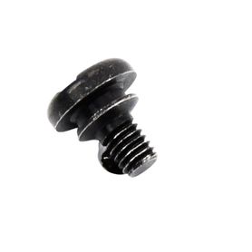 tornillo tapa daccesorios pnx32203320139472