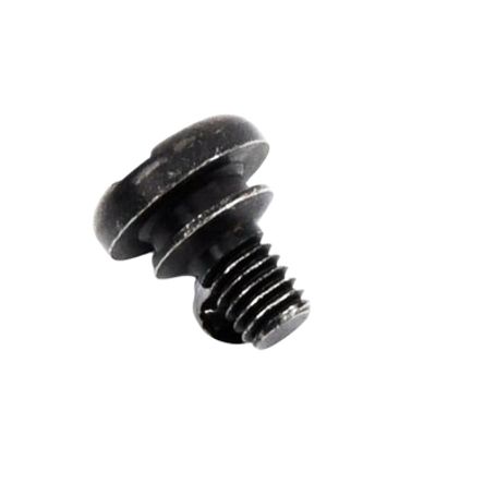 Tornillo Tapa D/accesorios P/nx3220/3320