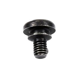 tornillo tapa daccesorios pnx32203320139472