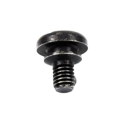 Tornillo Tapa D/accesorios P/nx3220/3320