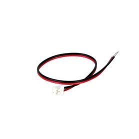 cable para bocina para tk8102hk