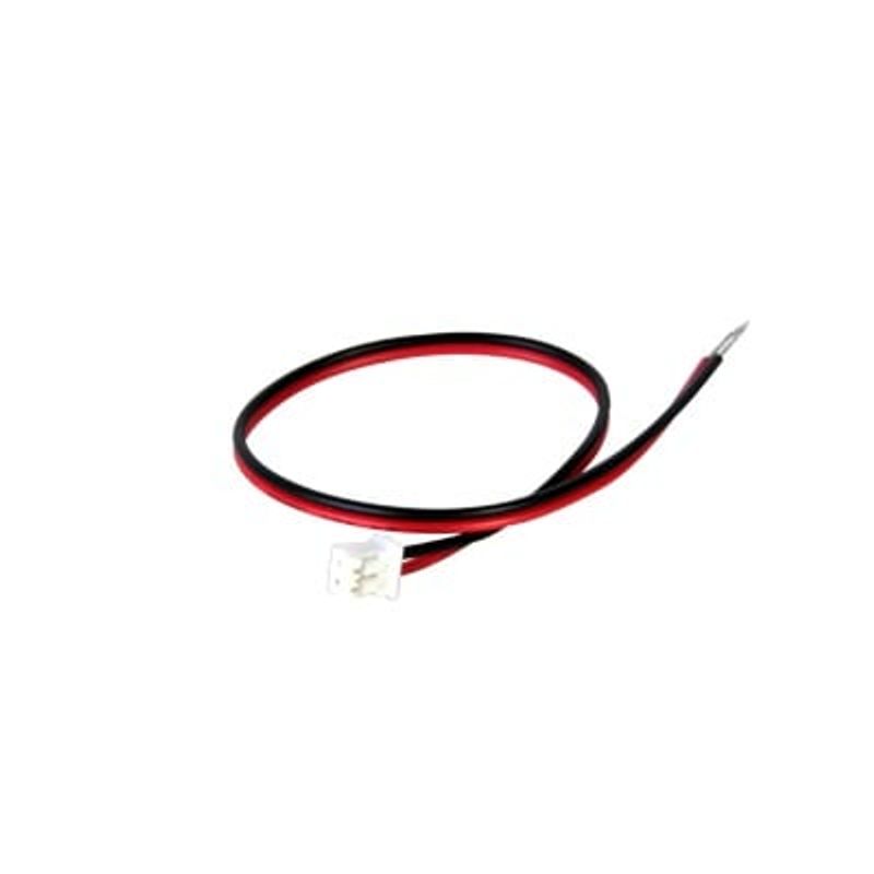 Cable Para Bocina Para Tk8102hk