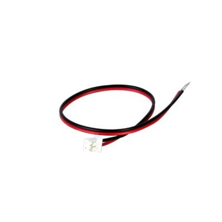 cable para bocina para tk8102hk