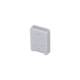kit de drenaje y ventilación de gabinetes para evitar condensación y mantener clasificación 4x color gris184269