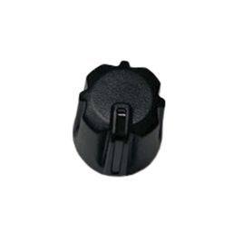 botón del selector de canales para icm85190349