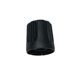 botón del selector de canales para icm85190349