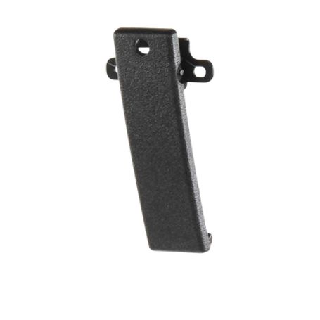 Clip De Plástico Con Fijación Para Radios Tk2140/ 3140 Tk2160/ 3160 Tk2360/ 3360 Tk2170/ 3170 Y Nx220/ 320