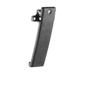clip de plástico con fijación para radios tk2140 3140 tk2160 3160 tk2360 3360 tk2170 3170 y nx220 32066216