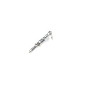 pin macho para conector 6510001930176235