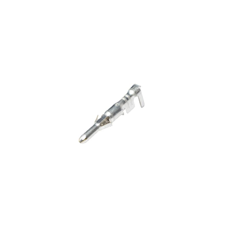 Pin Macho Para Conector 6510001930