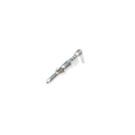pin macho para conector 6510001930176235