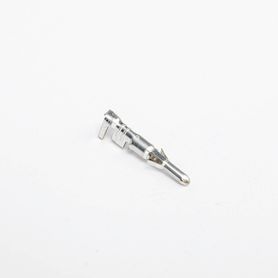 pin macho para conector 6510001930176235