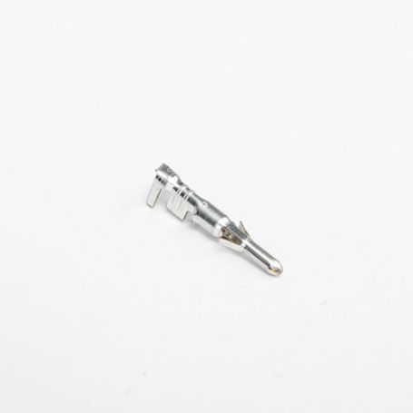 Pin Macho Para Conector 6510001930