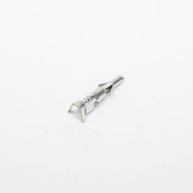 pin macho para conector 6510001930176235