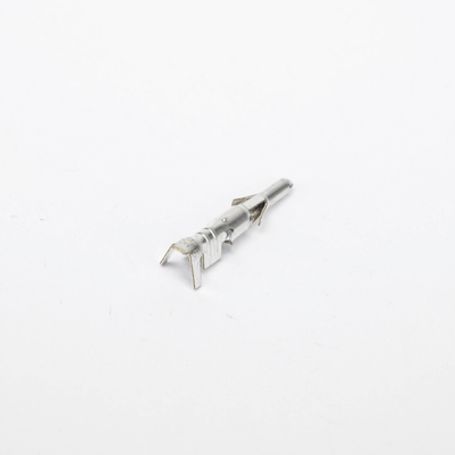 Pin Macho Para Conector 6510001930