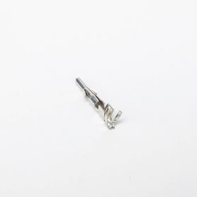 pin macho para conector 6510001930176235