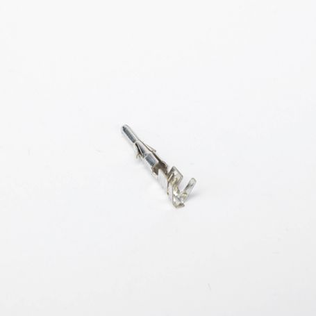 Pin Macho Para Conector 6510001930