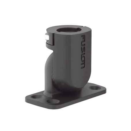 Soluciones De Montaje Para Altavoces Wake Tower / Montaje Al Ras Y En Tubo 2 Y 2.5 / Resistente A Uv Y Niebla Salina / Compatibl