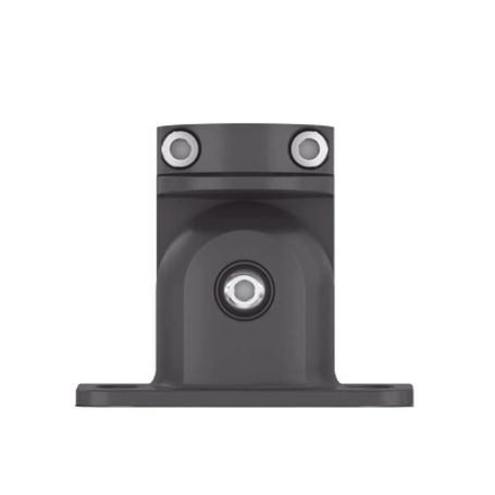 Soluciones De Montaje Para Altavoces Wake Tower / Montaje Al Ras Y En Tubo 2 Y 2.5 / Resistente A Uv Y Niebla Salina / Compatibl