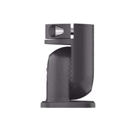 Soluciones De Montaje Para Altavoces Wake Tower / Montaje Al Ras Y En Tubo 2 Y 2.5 / Resistente A Uv Y Niebla Salina / Compatibl
