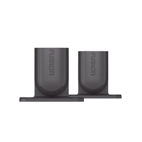 Soluciones De Montaje Para Altavoces Wake Tower / Montaje Al Ras Y En Tubo 2 Y 2.5 / Resistente A Uv Y Niebla Salina / Compatibl