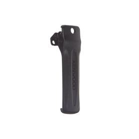 clip de cinturón con fijación de tornillos para tk2000v2 3000v2 2402 3402 nx240 340 nx1000 tkd240 340208626