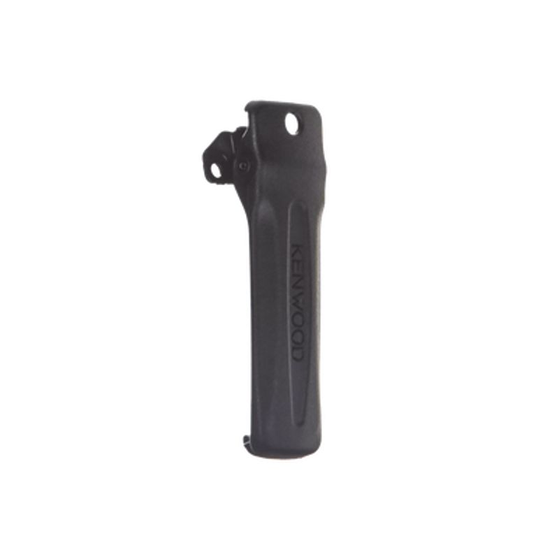 Clip De Cinturón Con Fijación De Tornillos Para Tk2000v2/ 3000v2/ 2402/ 3402 Nx240/ 340 Nx1000 Tkd240/ 340