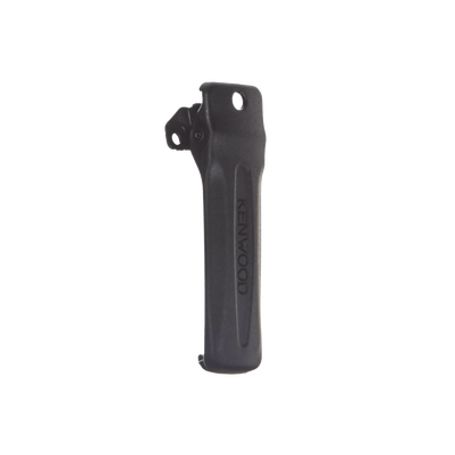 Clip De Cinturón Con Fijación De Tornillos Para Tk2000v2/ 3000v2/ 2402/ 3402 Nx240/ 340 Nx1000 Tkd240/ 340