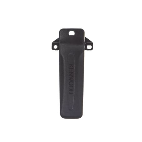 Clip De Cinturón Con Fijación De Tornillos Para Tk2000v2/ 3000v2/ 2402/ 3402 Nx240/ 340 Nx1000 Tkd240/ 340