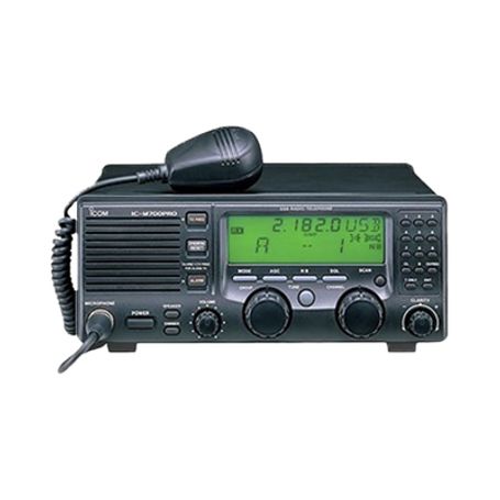 radio móvil  hf 150 w pep inferior a 24mhz 60 w pep superior a 24mhz gran pantalla de matriz de puntos de fácil acceso 207069