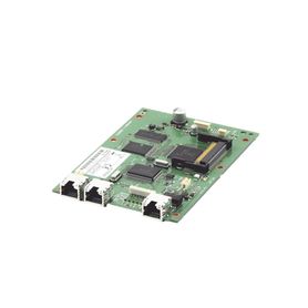 controlador troncal  simulcast digital idas nxdnpara vhf y uhf se instala dentro del repetidor urfr5000530060006300 199815
