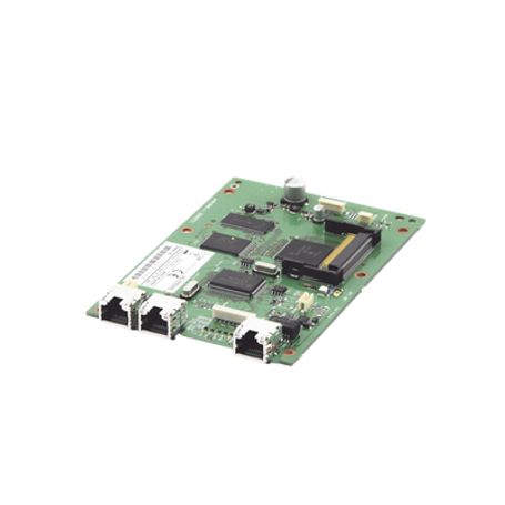 controlador troncal  simulcast digital idas nxdnpara vhf y uhf se instala dentro del repetidor urfr5000530060006300 199815