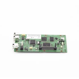 controlador troncal  simulcast digital idas nxdnpara vhf y uhf se instala dentro del repetidor urfr5000530060006300 199815