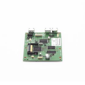 controlador troncal  simulcast digital idas nxdnpara vhf y uhf se instala dentro del repetidor urfr5000530060006300 199815