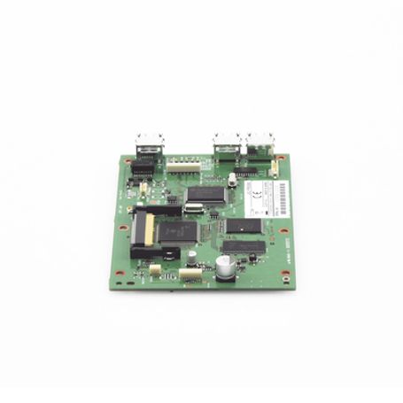Controlador Troncal / Simulcast Digital Idas Nxdn.para Vhf Y Uhf (se Instala Dentro Del Repetidor Urfr5000/5300/6000/6300 
