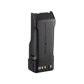 bateria nimh 2500mah alta capacidad para nx5000