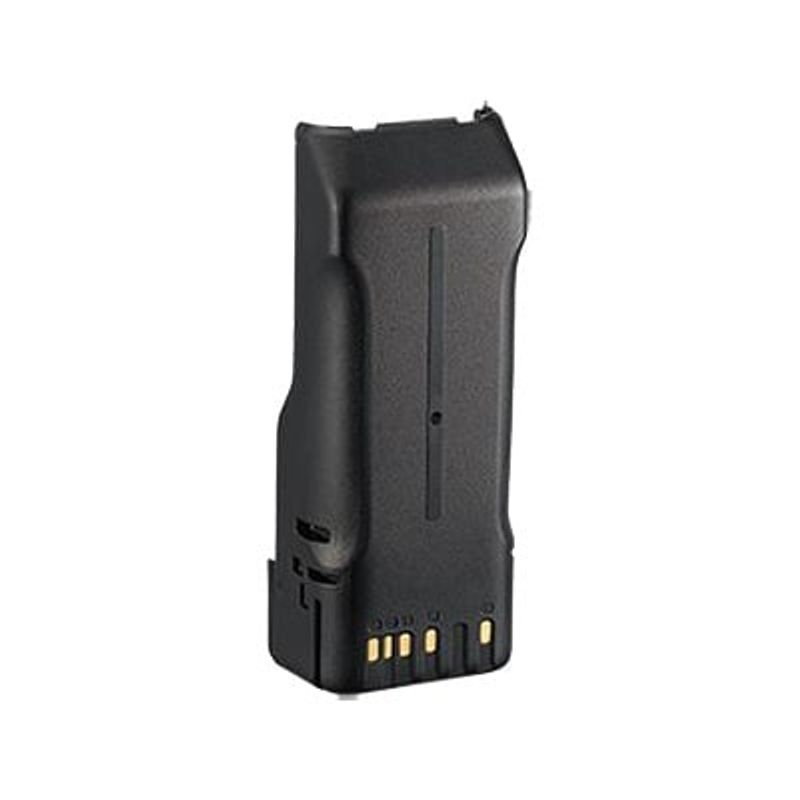 Bateria Nimh 2500mah Alta Capacidad Para Nx5000