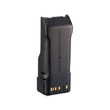 Bateria Nimh 2500mah Alta Capacidad Para Nx5000