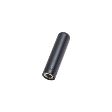 antena para radio ip100h