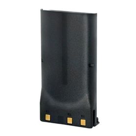 bateria de nimh 1400 mah para tk280380290480481