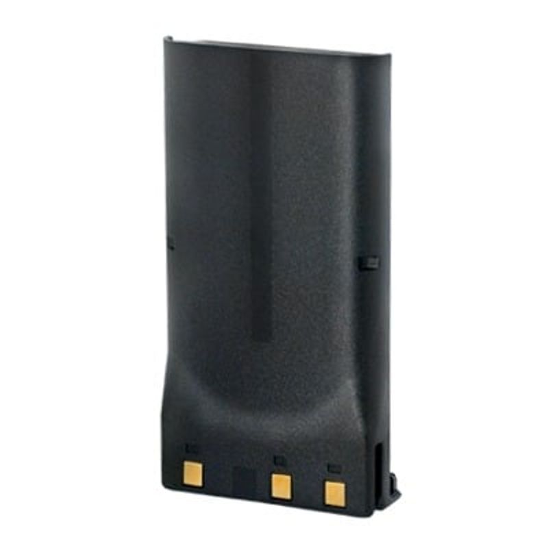 Bateria De Nimh 1400 Mah Para Tk280/380/290/480/481