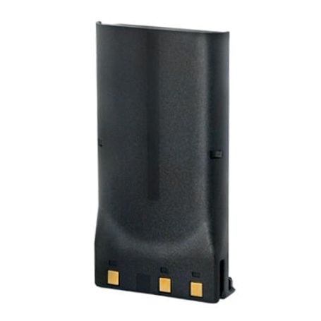 bateria de nimh 1400 mah para tk280380290480481